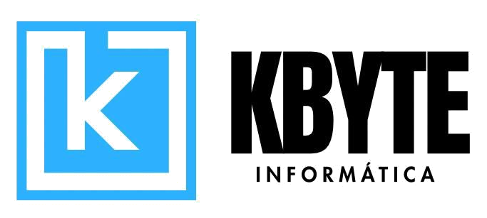 Kbyte Informática